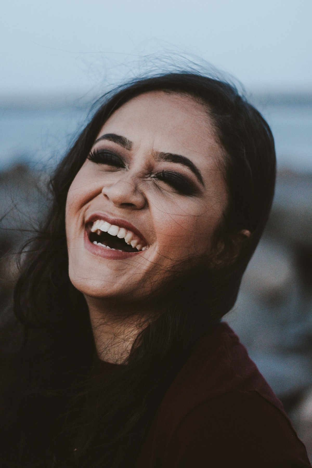 Portrait 15